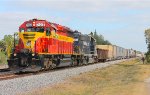 FEC 703